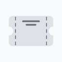 Friendly Cupping - Ticket