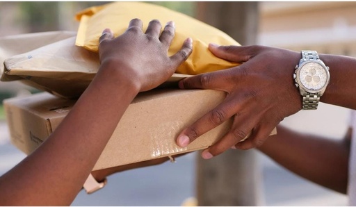[Delivery_007] Deliveries in Nairobi(within 24 hours)